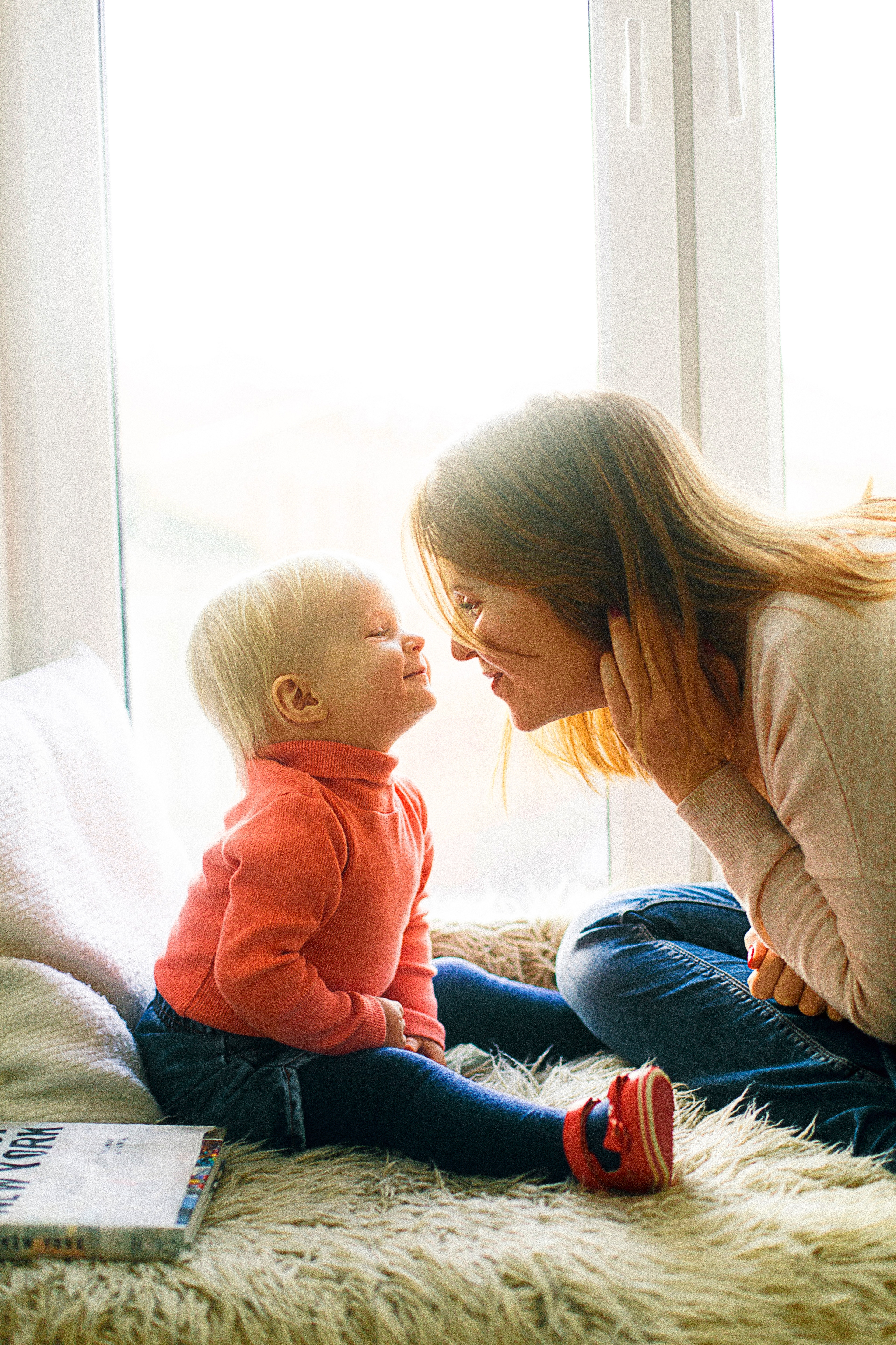 Benefits Of Fannie Mae HomeStyle Loan